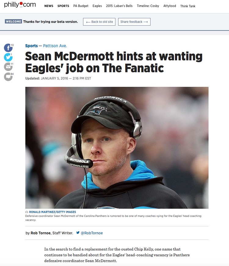 Voila_Capture 2016-01-05_03-24-49_PM