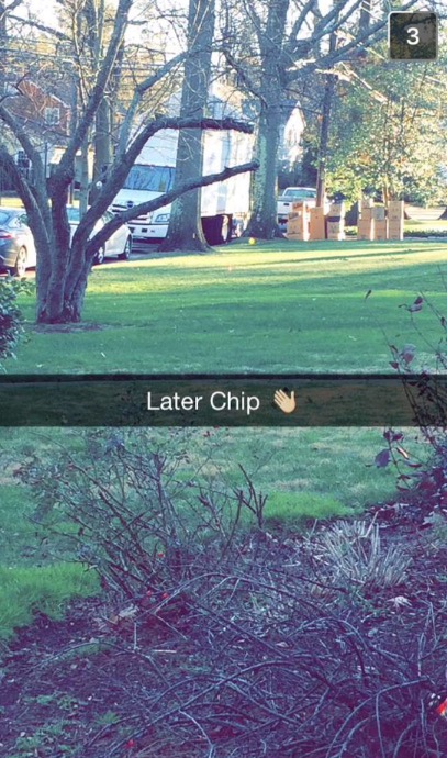 Voila_Capture 2016-01-05_10-25-44_PM