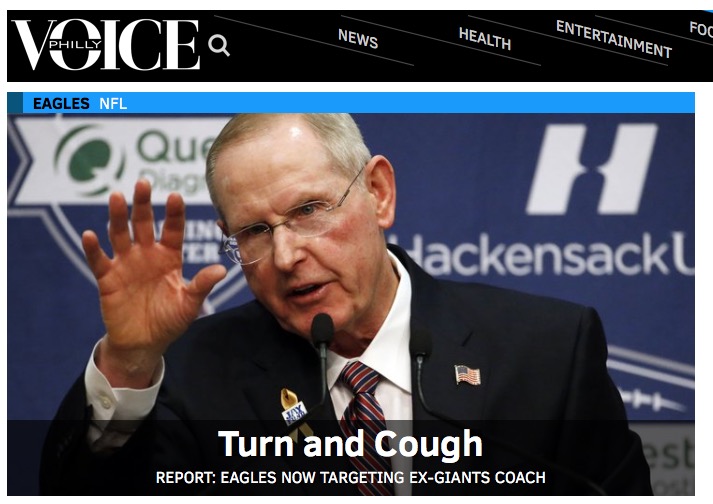 Voila_Capture 2016-01-14_09-13-26_AM