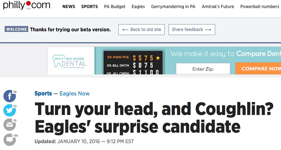 Voila_Capture 2016-01-14_09-25-34_AM