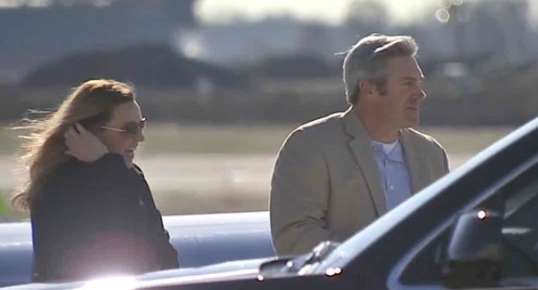 Voila_Capture 2016-01-18_11-03-13_AM