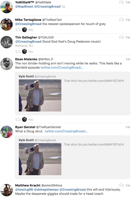 Voila_Capture 2016-01-18_11-05-26_AM