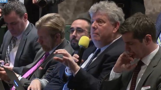 Voila_Capture 2016-01-19_02-22-34_PM