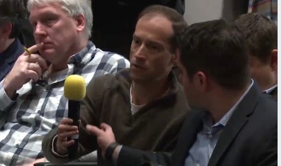 Voila_Capture 2016-01-19_02-26-52_PM