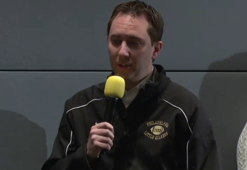 Voila_Capture 2016-01-19_02-43-46_PM