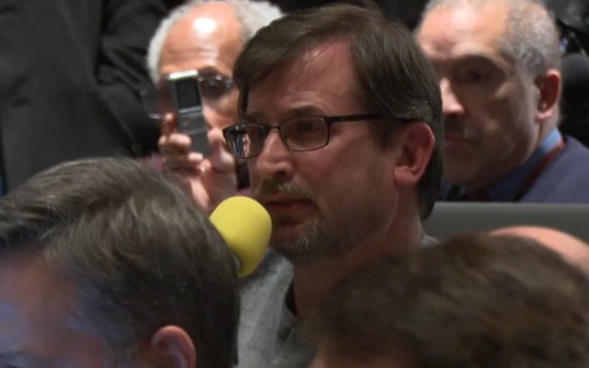 Voila_Capture 2016-01-19_02-51-03_PM