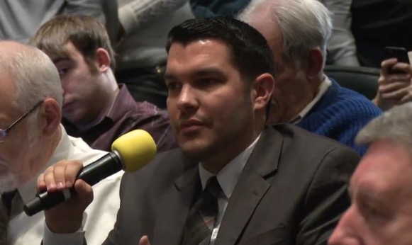 Voila_Capture 2016-01-19_02-51-56_PM