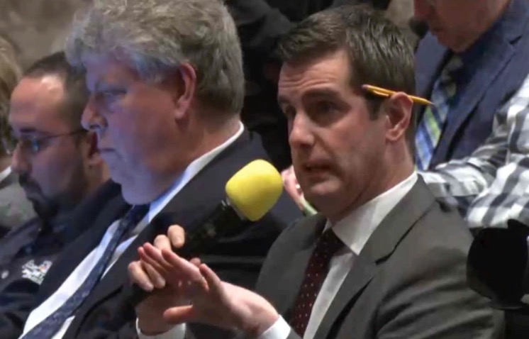 Voila_Capture 2016-01-19_03-11-19_PM