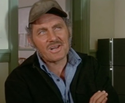 Voila_Capture 2016-01-19_08-56-15_PM