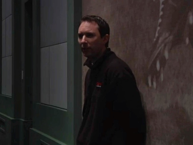 Voila_Capture 2016-01-19_09-04-53_PM