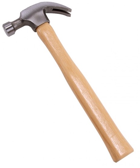 Voila_Capture 2016-01-19_09-11-13_PM