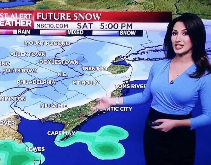 Voila_Capture 2016-01-22_08-50-34_AM