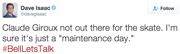 Voila_Capture 2016-01-27_12-04-06_PM