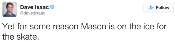 Voila_Capture 2016-01-27_12-04-17_PM