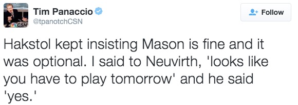 Voila_Capture 2016-01-27_12-04-28_PM