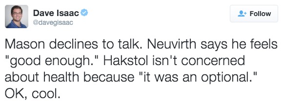 Voila_Capture 2016-01-27_12-05-04_PM