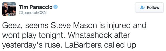 Voila_Capture 2016-01-27_12-05-15_PM