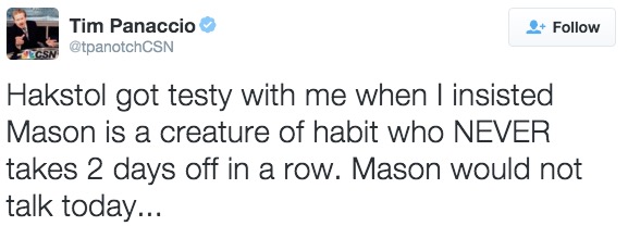 Voila_Capture 2016-01-27_12-05-28_PM