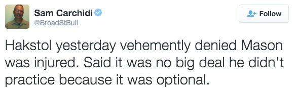 Voila_Capture 2016-01-27_12-05-51_PM