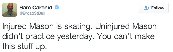 Voila_Capture 2016-01-27_12-06-00_PM