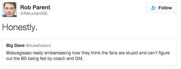 Voila_Capture 2016-01-27_12-06-12_PM