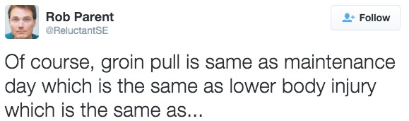 Voila_Capture 2016-01-27_12-06-21_PM