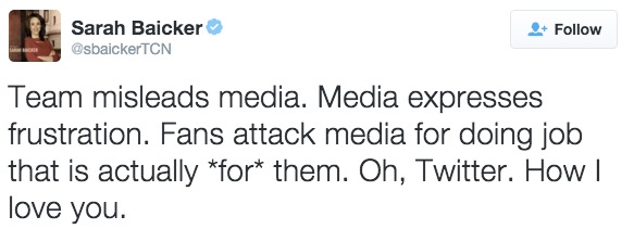 Voila_Capture 2016-01-27_12-19-47_PM