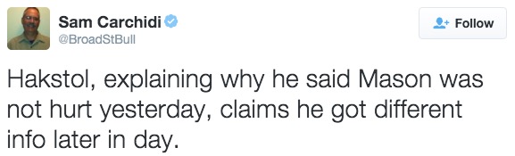 Voila_Capture 2016-01-27_12-25-29_PM