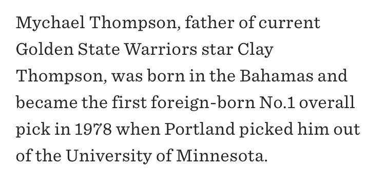 Slack for iOS Upload (1)