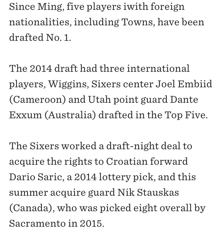 Slack for iOS Upload