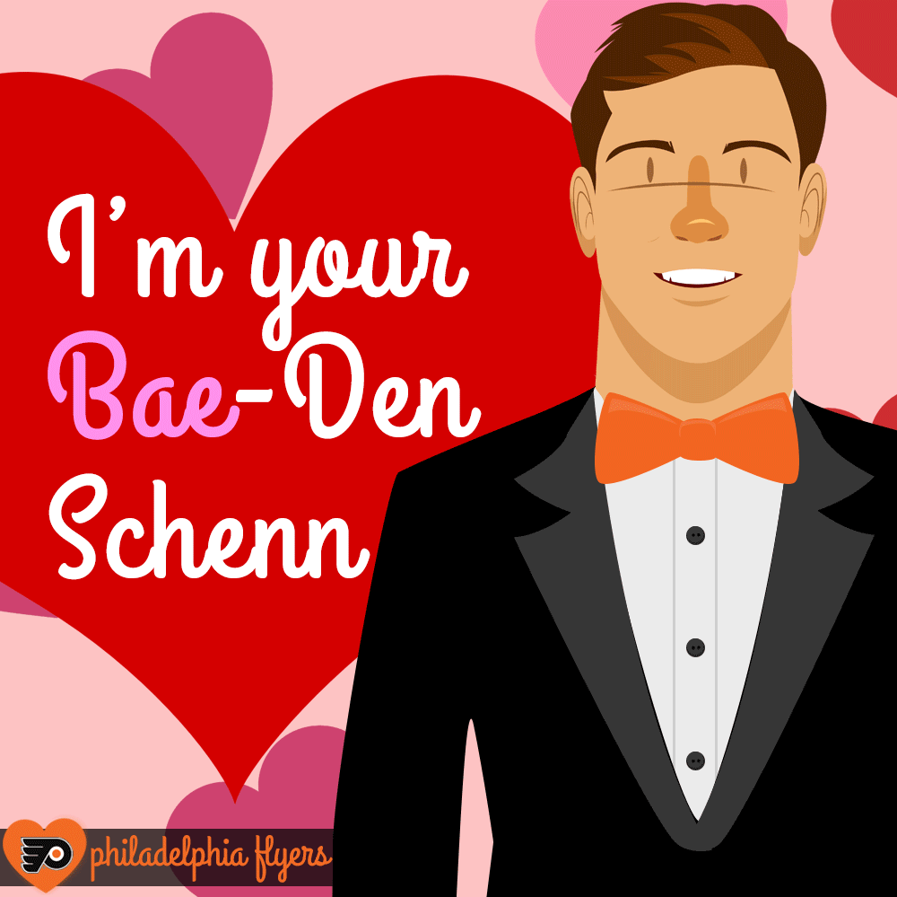 Valentine_Schenn_v7