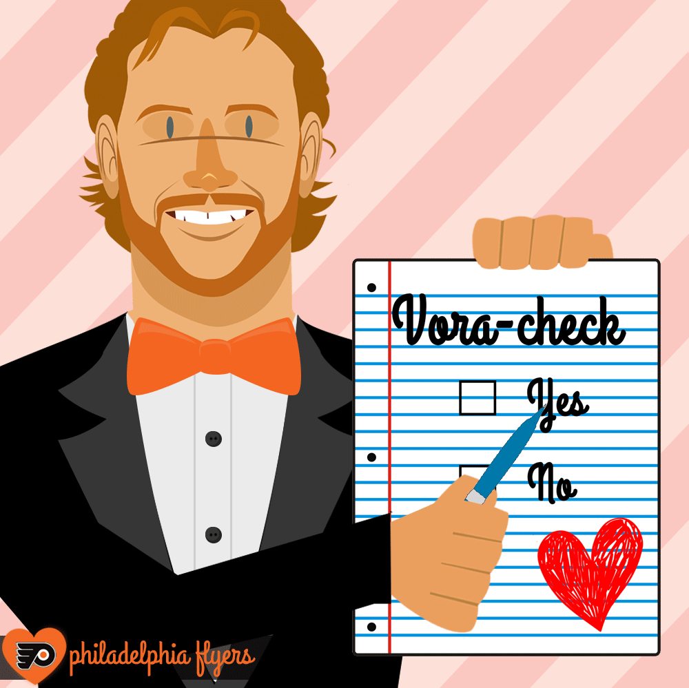 Valentine_Voracek_v3