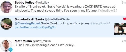 Voila_Capture 2016-02-05_08-20-25_AM