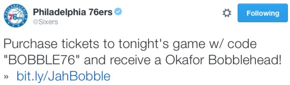 Voila_Capture 2016-02-09_10-34-59_AM