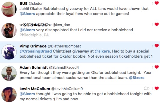 Voila_Capture 2016-02-09_10-43-20_AM