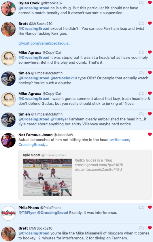 Voila_Capture 2016-02-17_10-29-09_AM