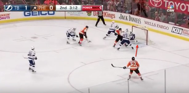 Voila_Capture 2016-03-08_09-32-44_AM