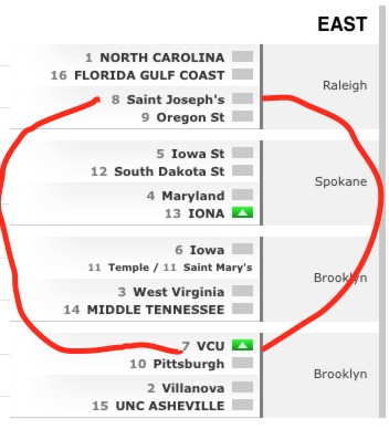 Voila_Capture 2016-03-13_03-20-27_PM