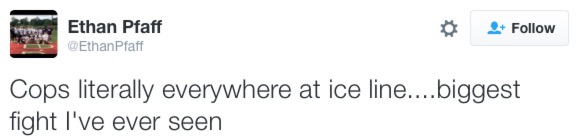 Voila_Capture 2016-03-13_11-47-57_AM