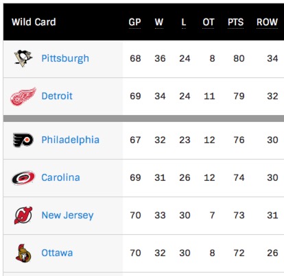 Voila_Capture 2016-03-15_09-48-51_AM