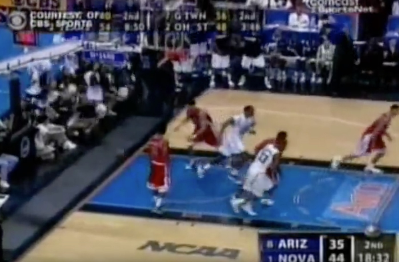 Voila_Capture 2016-03-17_10-35-34_AM