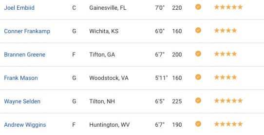 Voila_Capture 2016-03-22_01-44-42_PM