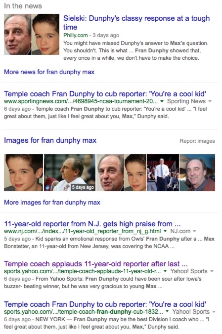 Voila_Capture 2016-03-24_09-25-33_AM