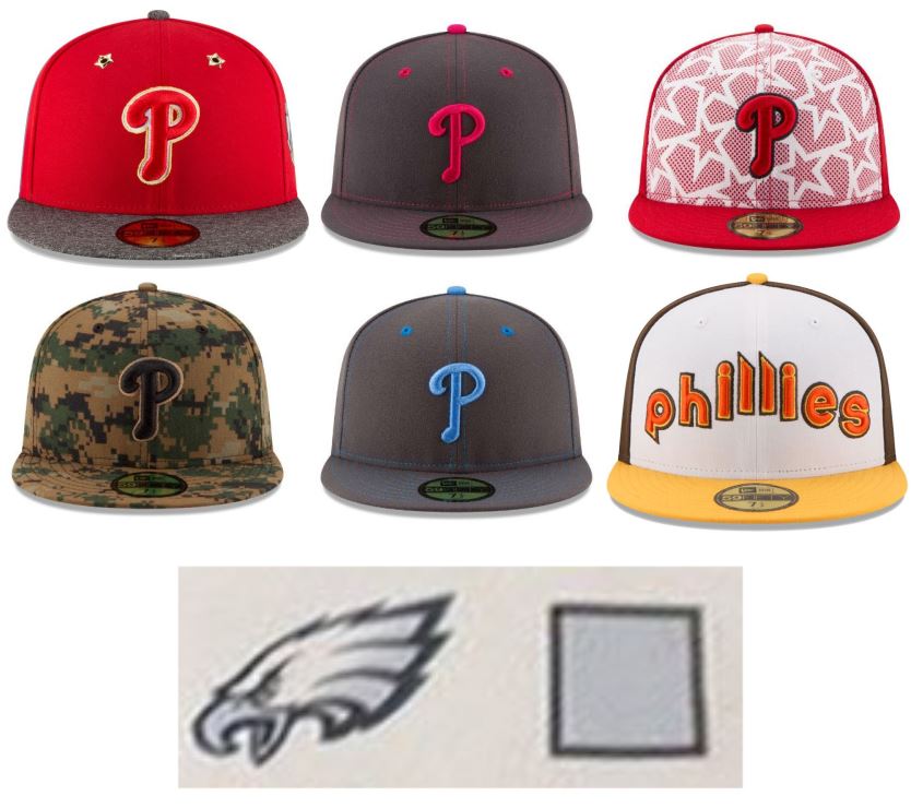 2016-spring uniform update - all