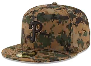 Phillies_2016_Fourth_of_MemorialDay