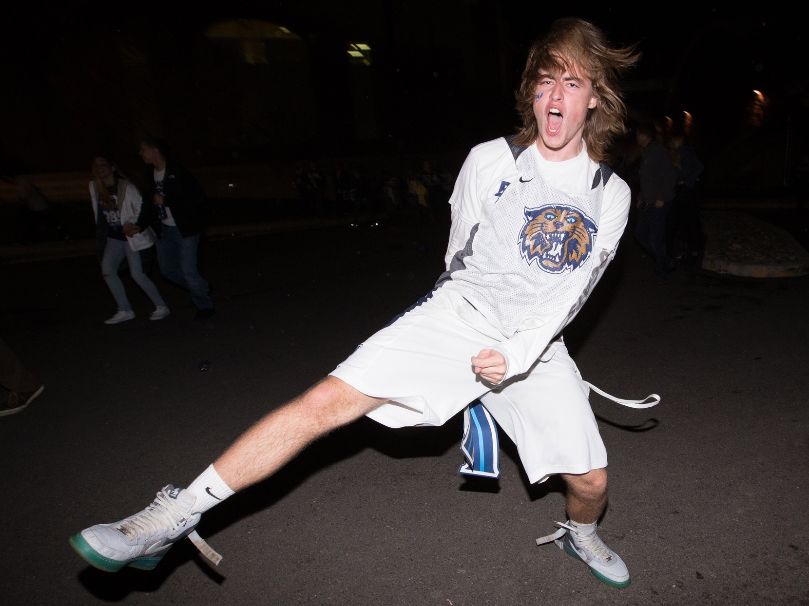 USATSI_9229920_168380803_lowres