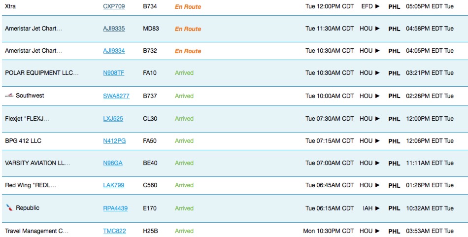 Voila_Capture 2016-04-05_03-44-09_PM