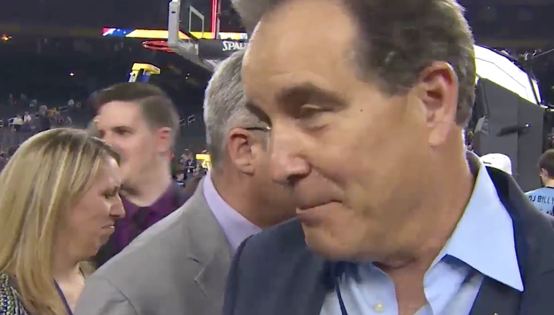 Voila_Capture 2016-04-06_11-13-16_AM