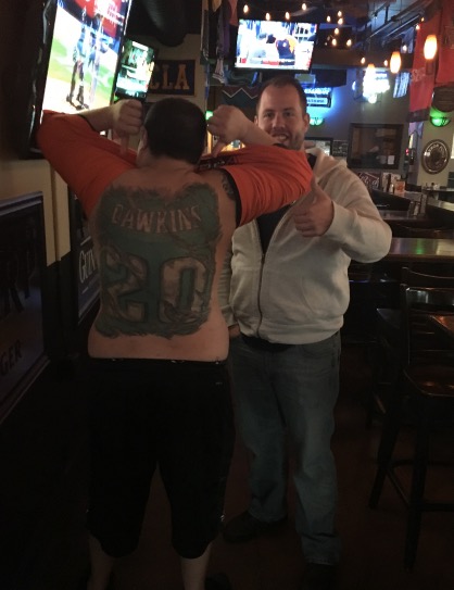 Voila_Capture 2016-04-25_08-41-24_AM