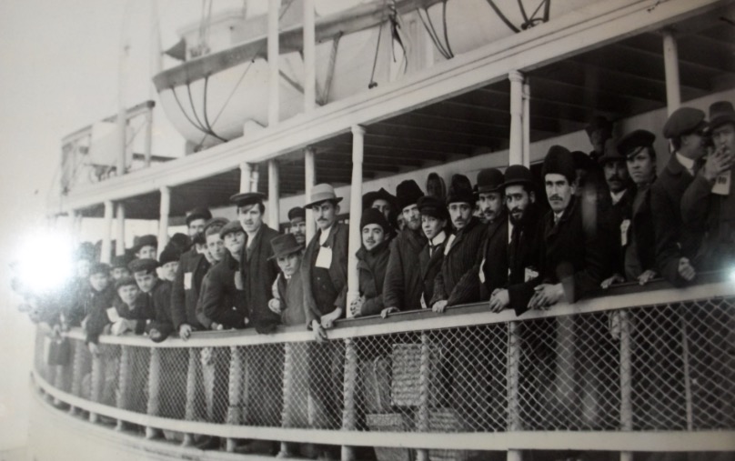 Voila_Capture 2016-04-26_04-08-12_PM